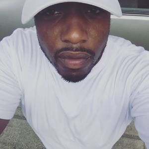 Meet your Posher, Bryan